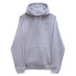 Фото #3 товара VANS Tall Views PO hoodie