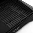 Фото #5 товара ORBEGOZO BC 4000 2000W Electric Grill