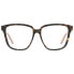 ფოტო #2 პროდუქტის LOVE MOSCHINO MOL583-086 Glasses