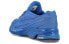Adidas Originals Orketro GY2340 Athletic Shoes
