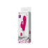 Vibe Gene with Voice Control Pink