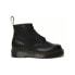 Dr Martens 101 Bex