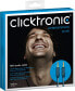 Фото #8 товара ClickTronic 70482 - 3.5mm - Male - 3.5mm - Male - 10 m - Blue