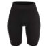 DAINESE BIKE Dskin Base layer shorts