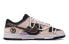 Nike Dunk Low DH9765-002 Sneakers