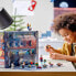 Фото #11 товара LEGO 76196 Super Heroes Avengers Advent Calendar