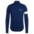 Фото #1 товара RAPHA Core Winter jacket