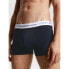 Фото #6 товара TOMMY HILFIGER UM0UM02761 Boxer