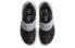 Фото #5 товара Nike Kyrie Low 3 黑灰 实战篮球鞋 国外版 男女同款 / Баскетбольные кроссовки Nike Kyrie Low 3 CW6228-004