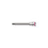 Фото #1 товара Wera Steckschlüsseleinsatz 8767 C HF TORX® 1/2" T55 Länge 140 mm