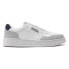 Кроссовки Sergio Tacchini Siena Trainers