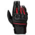 Фото #2 товара ALPINESTARS Phenom leather gloves