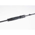 HART Toro Total FK Egging Rod