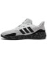 ფოტო #3 პროდუქტის Men's Sportswear Fluidflow 3.0 Running Sneakers from Finish Line