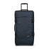 Фото #2 товара EASTPAK Tranverz 78L Trolley