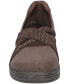 ფოტო #7 პროდუქტის Women's Inga Comfort Mary Janes Pumps