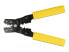 Delock 90543 - Crimping tool