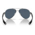 ფოტო #3 პროდუქტის COSTA South Point Polarized Sunglasses
