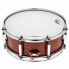 Pearl OH1350 Snare Drum