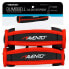 Фото #3 товара AVENTO Soft Neoprene 500gr 2 Units Dumbbell