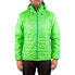 TRANGOWORLD Swakop jacket