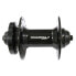 Фото #3 товара MSC Disc Front Hub