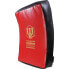 Фото #1 товара Masters profile shield Plawil TZ-Premium 75 x 40 x 14 cm 14754016-Z1