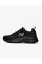 Кроссовки Skechers Fashion Fit Black comm