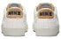 Nike Blazer Low "Cork" DV7231-001 Sneakers