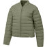 Фото #2 товара ADIDAS Helionic Light Down jacket