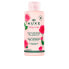 Фото #1 товара VERY ROSE soothing micellar water 3in1 all skin 750 ml