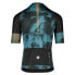 Фото #3 товара BIORACER Icon Pedaleur short sleeve jersey