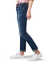 Фото #5 товара Straight Fit women´s jeans 1008119.10281