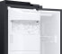 Фото #9 товара Холодильник Freestanding RS6JA8811B1/EG