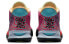 Фото #6 товара Кроссовки Nike Kyrie 7 "Creator" виолетово-красные, для мужчин и женщин, модель 7 DC0589-601