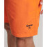 Фото #3 товара SUPERDRY Vintage Polo Swimming Shorts