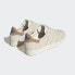 Фото #7 товара Мужские кроссовки adidas Gazelle 85 Shoes (ежевые)