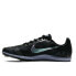 Фото #3 товара Nike Zoom Rival D 10 U