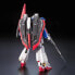 Фото #5 товара Коллекционная фигура Bandai RG Zeta Gundam 13 cm