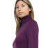 Фото #4 товара ICEBREAKER 260 Tech Merino Long Sleeve Base Layer