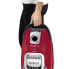 Фото #7 товара Пылесос с мешком для пыли Rowenta RO7473EA 4,5 L 400 W Красный