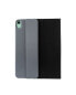 TUCANO Up Plus - Folio - Apple - iPad Air - 27.7 cm (10.9")