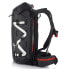 ARVA ST Airbag Backpack 30L