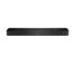 Фото #1 товара Bose Smart Soundbar 600 Black