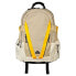 SUPERDRY Code Montana Tarp Backpack