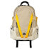 Фото #1 товара SUPERDRY Code Montana Tarp Backpack