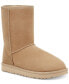 Угги UGG Classic II Short