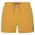 Фото #1 товара PROTEST Yessine Swimming Shorts