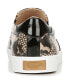 ფოტო #3 პროდუქტის Women's Madison Slip-On Sneakers