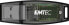 Фото #9 товара EMTEC C410 8GB - 8 GB - USB Type-A - 2.0 - 18 MB/s - Cap - Black